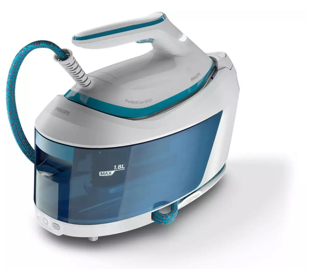 Philips Generator pary PSG6022/20 PerfectCare Seria 6000 - 1146608 - zdjęcie 2